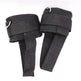 Corde de foot de gym - EX-STOCK Canada