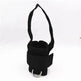 Corde de foot de gym - EX-STOCK Canada