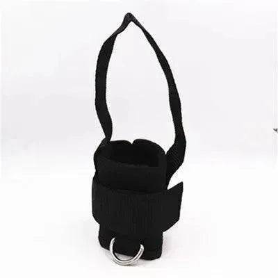 Corde pour pied de gym - EX-STOCK Canada