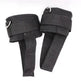 Corde de foot de gym - EX-STOCK Canada