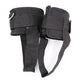 Corde de foot de gym - EX-STOCK Canada