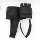 Corde de foot de gym - EX-STOCK Canada