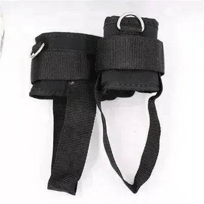Corde de foot de gym - EX-STOCK Canada