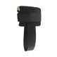 Corde de foot de gym - EX-STOCK Canada