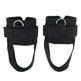 Corde de foot de gym - EX-STOCK Canada