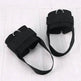 Corde de foot de gym - EX-STOCK Canada
