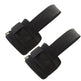 Corde de foot de gym - EX-STOCK Canada