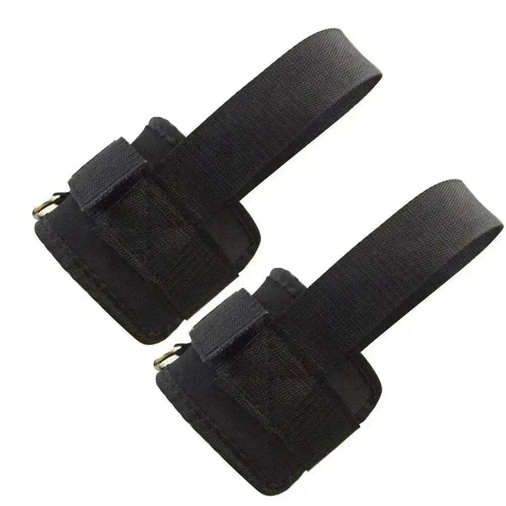 Corde de foot de gym - EX-STOCK Canada