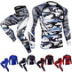 Gym suit sports suit - EX-STOCK Canada
