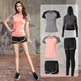 Tenue de sport - EX-STOCK Canada