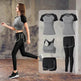 Tenue de sport - EX-STOCK Canada