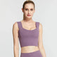 Gym yoga tank top - EX-STOCK Canada