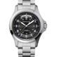 Hamilton Khaki Field King Automatic Watch H64455133 - EX-STOCK Canada