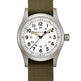 Hamilton Khaki Field Mechanical Watch H69439411 - EX-STOCK Canada