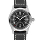 Orologio Automatico Hamilton Khaki Field H70455733 - EX-STOCK Canada