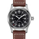 Orologio Automatico Hamilton Khaki Field H70555533 - EX-STOCK Canada