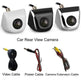 HD Car Night Vision Waterproof Reversing Rear View Camera - EX-STOCK CANADA