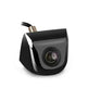 HD Car Night Vision Waterproof Reversing Rear View Camera - EX-STOCK CANADA