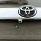 HD Car Night Vision Waterproof Reversing Rear View Camera - EX-STOCK CANADA