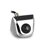 HD Car Night Vision Waterproof Reversing Rear View Camera - EX-STOCK CANADA