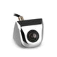 HD Car Night Vision Waterproof Reversing Rear View Camera - EX-STOCK CANADA
