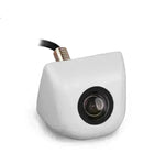 HD Car Night Vision Waterproof Reversing Rear View Camera - EX-STOCK CANADA