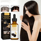 Hair Care Moisturizing Hair Repair Massage EX-STOCK Canada 