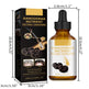 Hair Care Moisturizing Hair Repair Massage EX-STOCK Canada 