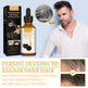 Hair Care Moisturizing Hair Repair Massage EX-STOCK Canada 