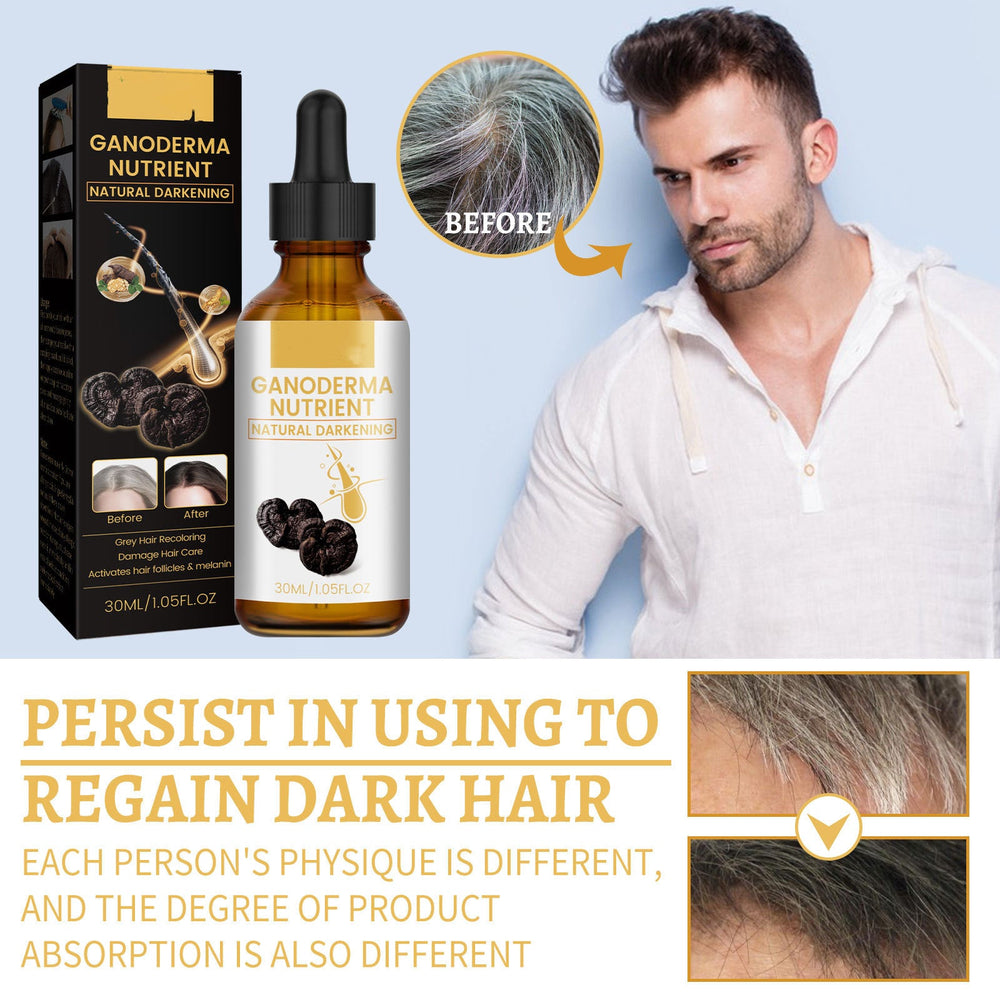 Hair Care Moisturizing Hair Repair Massage EX-STOCK Canada 