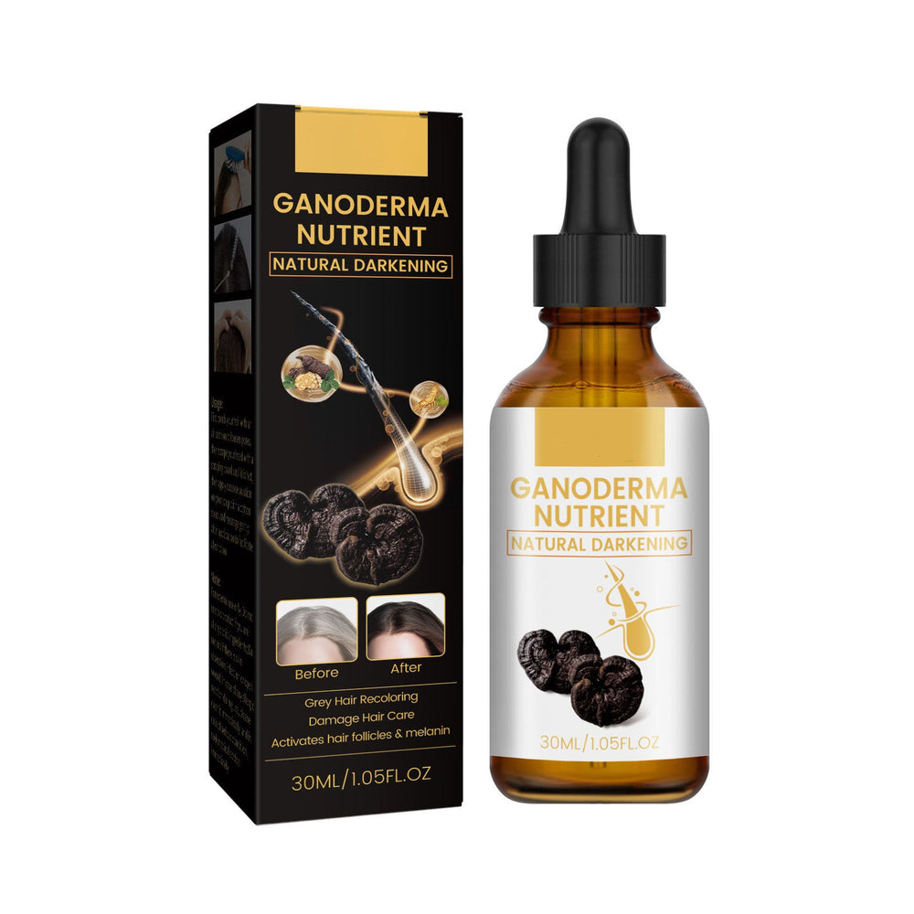 Hair Care Moisturizing Hair Repair Massage EX-STOCK Canada 