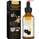 Hair Care Moisturizing Hair Repair Massage EX-STOCK Canada 