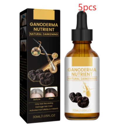 Hair Care Moisturizing Hair Repair Massage EX-STOCK Canada 