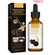 Hair Care Moisturizing Hair Repair Massage EX-STOCK Canada 