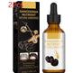 Hair Care Moisturizing Hair Repair Massage EX-STOCK Canada 