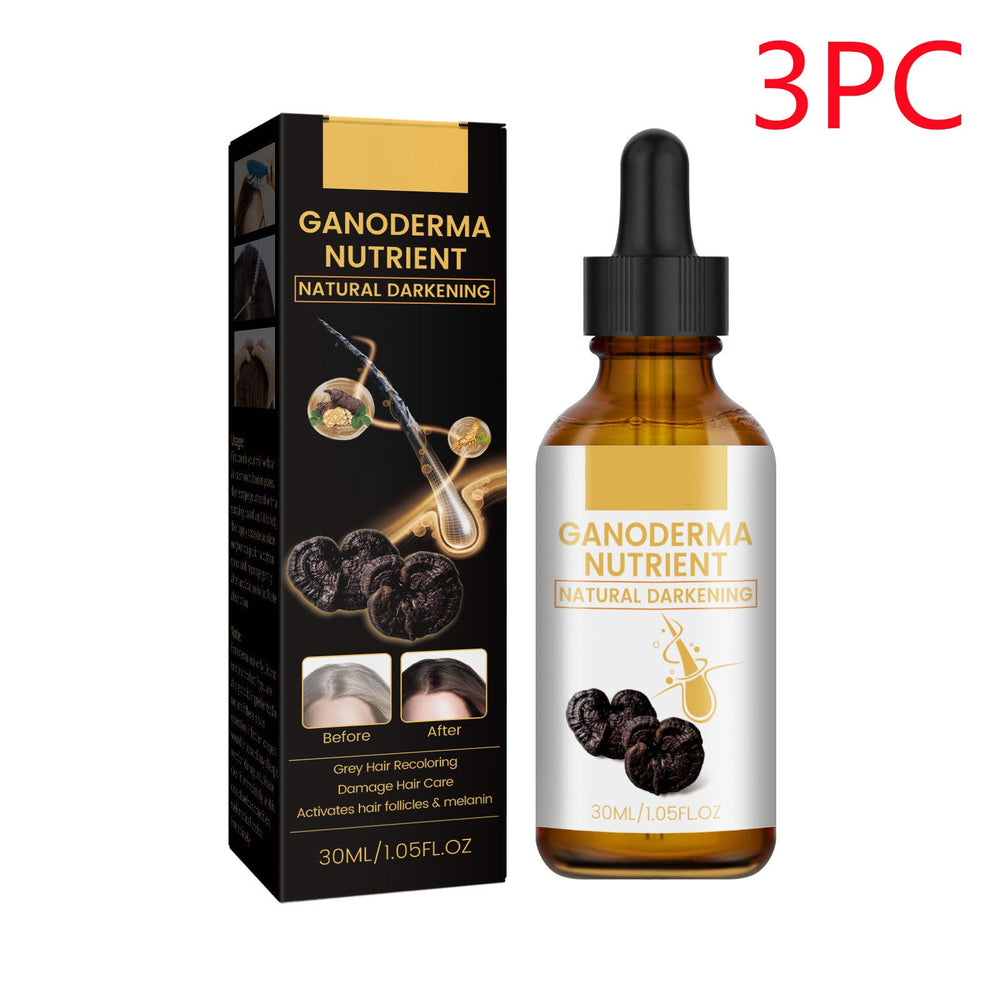 Hair Care Moisturizing Hair Repair Massage EX-STOCK Canada 