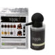 Hair Fiber Building Keratin Filling Concealer Powder EX-STOCK Canada 