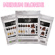 Hair Fiber Building Keratin Filling Concealer Powder EX-STOCK Canada 