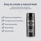 Hair Fluffy Powder Natural Refreshing Oil Control EX-STOCK Canada 