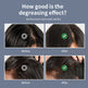 Hair Fluffy Powder Natural Refreshing Oil Control EX-STOCK Canada 