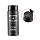 Hair Fluffy Powder Natural Refreshing Oil Control EX-STOCK Canada 