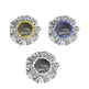 Hair Salon Specific Hair Styling Tool Hair Mask Cap EX-STOCK Canada 