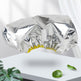 Hair Salon Specific Hair Styling Tool Hair Mask Cap EX-STOCK Canada 