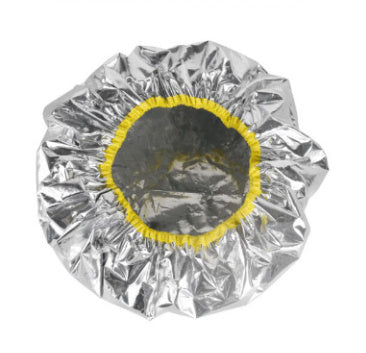 Hair Salon Specific Hair Styling Tool Hair Mask Cap EX-STOCK Canada 