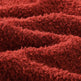 Half Velvet Pajamas For Women Autumn And Winter Soft Cardigan Suit - EX-STOCK Canada