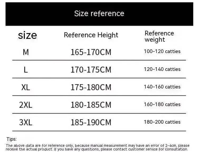 Half Zipper Sportswear Men's Long-sleeved Quick-drying Clothes - EX-STOCK Canada