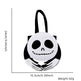 Halloween Decoration Candy Bag Ghost Festival Atmosphere Layout Props - EX-STOCK Canada