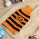 Halloween Dog Sweaters Pet Costume Teddy Warm Leisure Sweater Cosplay Clothes For Dogs Pets Outfits EX-STOCK Canada 