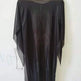 Halloween Skeleton Makeup Ball Costume Clothing - EX-STOCK Canada