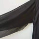 Halloween Skeleton Makeup Ball Costume Clothing - EX-STOCK Canada